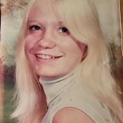 Hoosier Family Obituaries