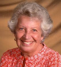 Terri Seiler's Instagram, Twitter & Facebook