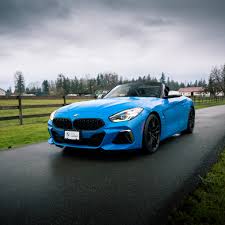 Image result for Misano Blue 2020 Z4