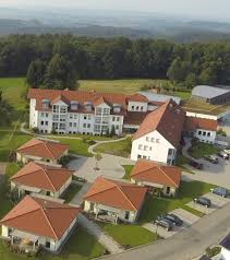 Buchen bei hrs klicke auf das bild. Impressum Haus Waldruh