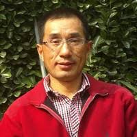 10+ "Antonio Wang" profiles