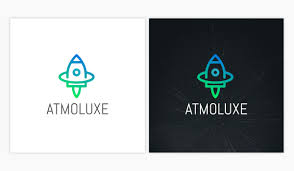 Business logo is the trusted place where you can find out stylish logos, logo designs 65 Unique Logo Ideas To Inspire You Divided By Industry