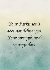 Pin On Parkinson S Disease