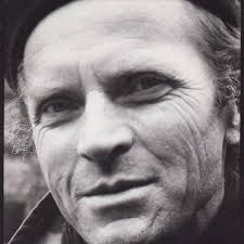 100 Jahre Paul Feyerabend: Bekannter Philosoph war auch an der Kasseler  Hochschule tätig