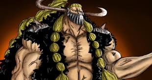 الحلقة 768 ون بيس مترجم على موقع توفي و Animelek انيم زيدك Anime Zidak