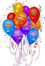 Happy Birthday Images For Him Free Happy Birthday Erin Case Wishes For Laughter Love Fun Sparkles In 2020 Happy Birthday Balloons Happy Birthday Wishes For Him Happy Birthday Quotes