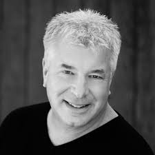 Don Macumber (@Stratgroup)