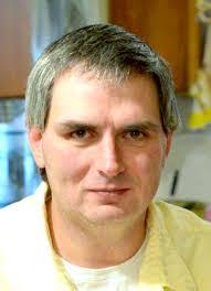 Rick Estep's Instagram, Twitter & Facebook