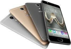 Wiko U Feel Prime P7201 Firmware Usb Samsung Galaxy Phone