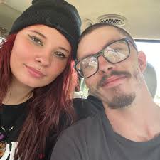 Master Chief is doing some side quests while he waits for the next Halo  game. 💪 Picture Credit: Jackalscott (Reddit) #Halo #MasterChief #Xbox