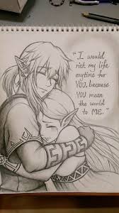 Pin By Annemarie Peragino On J And I Zelda Drawing Legend Of Zelda Breath Legend Of Zelda