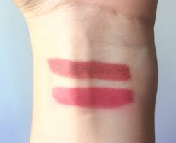 CLIO MAKE UP: Recensione Creamy Love | Vanessa Ziletti