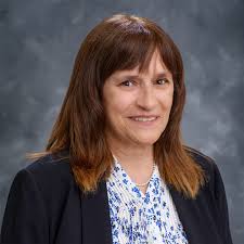 The Russo Wealth Management Group of Wells Fargo Advisors