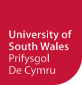 Ramada plaza by wyndham bangkok sukhumvit 48 ตั้ง. University Of South Wales On The Conversation