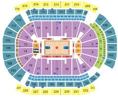 Buy Providence Friars Basketball Tickets Seating Charts For