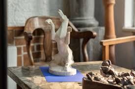 Bildergebnis für Dorit Margreiter