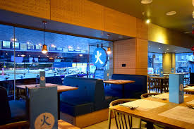 feng shui friendly chi kitchen in