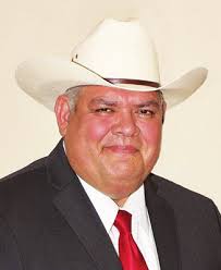 Shooting team goes to state