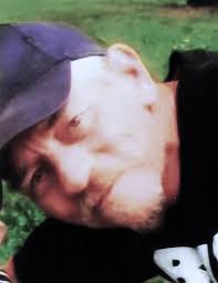 Obituary information for Lou