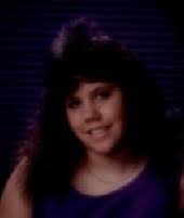 Obituary information for Tabatha K. Butterfield King