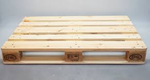 We did not find results for: Epal Ippc Europalette Europaletten Palette Paletten Holzpaletten Industriepalette Paletten Colzzky Com