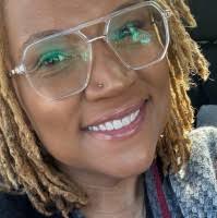 30+ "Rosalind M." profiles