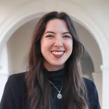 Figma variables can be a nightmare for juniors 😅 Here's a comprehensive  study guide about Figma variables to help you master them👇