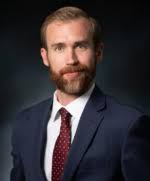 Victor, CO, Litigation Attorneys Near Me