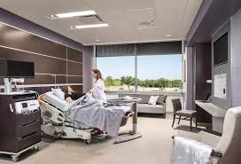 Maternity Care | Texas Health Huguley Hospital Fort Worth South