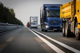 În pofida faptului că perioada de instruire la școala auto este de trei luni, procesul de pregătire, studiere și examinare devine mult mai îndelungat. Ce Este Si Cum Se Obtine Formularul A1 Kreston Romania