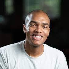 Bill Pankey's Instagram, Twitter & Facebook