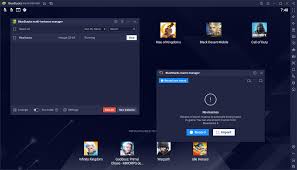 We did not find results for: Bluestacks 5 Global Release The Lightest And Fastest Our Android App Player Has Ever Been