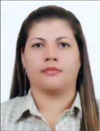 Browse Active User Profiles from Colombia