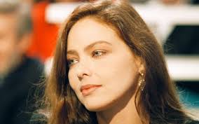 Ornella muti was born on march 9, 1955 in rome, lazio, italy as francesca romana rivelli. Ornella Muti Boyfriend Married Husbands Divorce Children Net Worth Age Height Wiki Bio