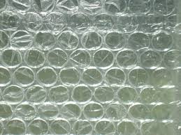 9 does bubble wrap on windows really work? How To Bubble Wrap Windows For Winter Warmth Dengarden