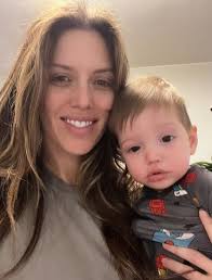 Pin by Warren Spellman