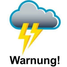 Gesamter kartenausschnitt | alle warnungen | heute, sonntag Wetterwarnung Im Landkreis Goslar Home Facebook