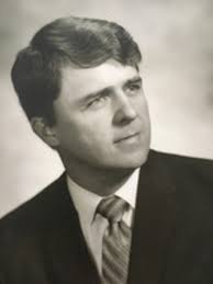 Jay S. Chaney Obituary