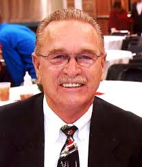 Danny Davis Obituary