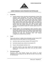 Tugas praktikum instalasi penerang in plaster 3 fasa. Nota Penerangan Borang E 2016 Trainees2013 Borang Be 2018 Nota Penerangan Jabatan Penerangan Malaysia Putrajaya Wilayah Persekutuan Malaysia Ala Wolu