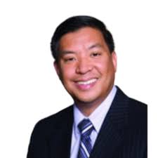 Irvine Top 10 Estate Plan Elder Law Attorneys