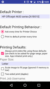 Download let's print pdf for android to let's print pdf is a companion app for let's print droid. Let S Print Droid For Android Apk Download
