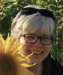 Contributions to the tribute of Carol Brown