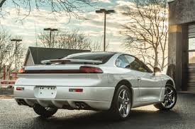 Image result for White Pearl 1995 Stealth