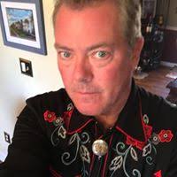 Brad Mattson Email & Phone Number