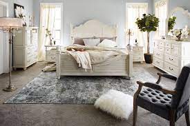 The Charleston Bedroom Collection Bedroom Makeover Room Inspiration Bedroom Home Decor Bedroom