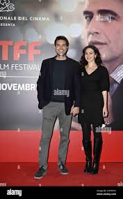 Licata hi-res stock photography and images