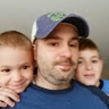 Stream Philip Carrozza music