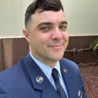 50+ "James Mannion" profiles