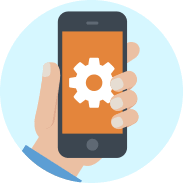 Xiaomi mobiles are also not without problems in this regard, since many users report problems with the activation of the sim card. U Mobile Online Store Line Activation